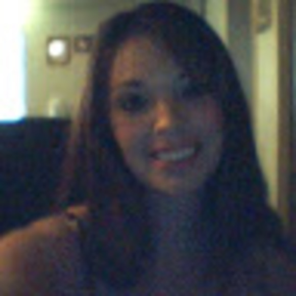 Meet your Posher, Shawnna - Picture 1 of 1